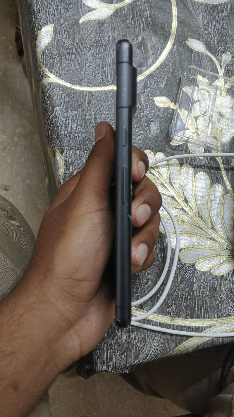 Google Pixel 7 3