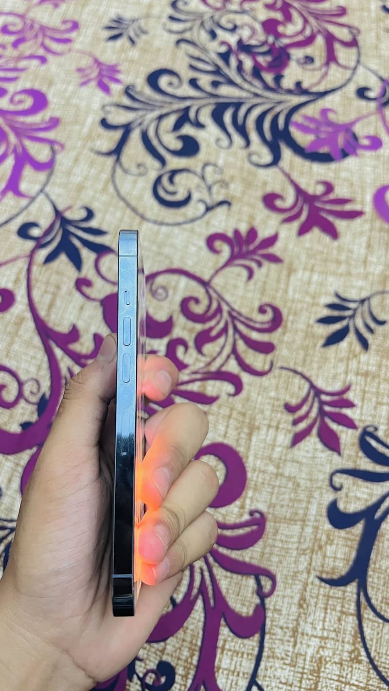 Apple iPhone 13 Pro 2