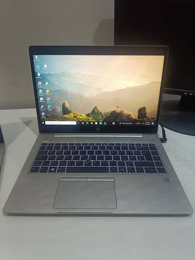 hp elitebook for sell