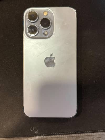 Apple iPhone 13 Pro JV 128 GB Urgent Sell