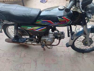 METRO for sale 03030730588