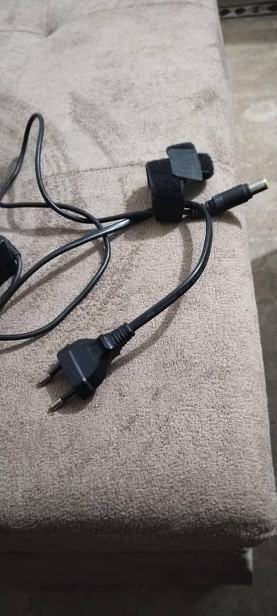 Lenovo laptop pantium 4