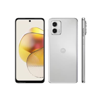 Motorola moto G73 5G