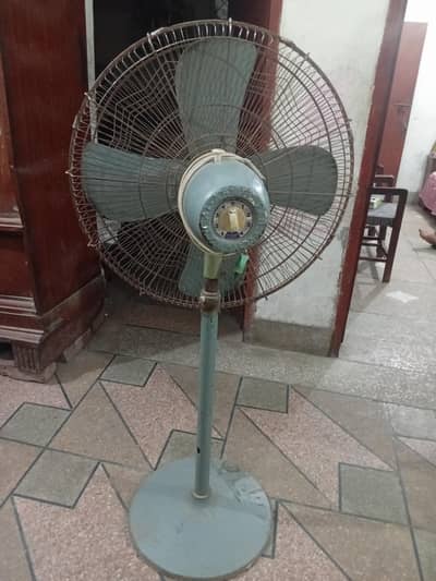 For sale