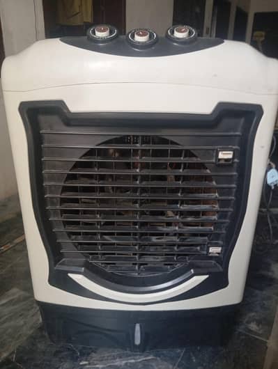 Air Cooler