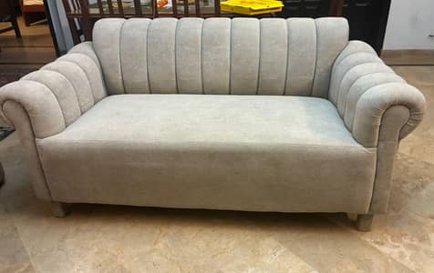 7 Seater Sofa Set