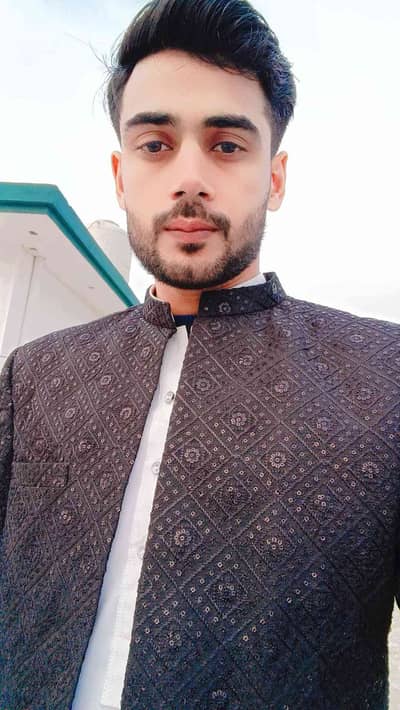 Asad Khan