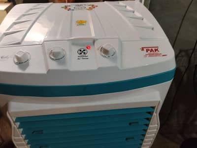 Air cooler for sale