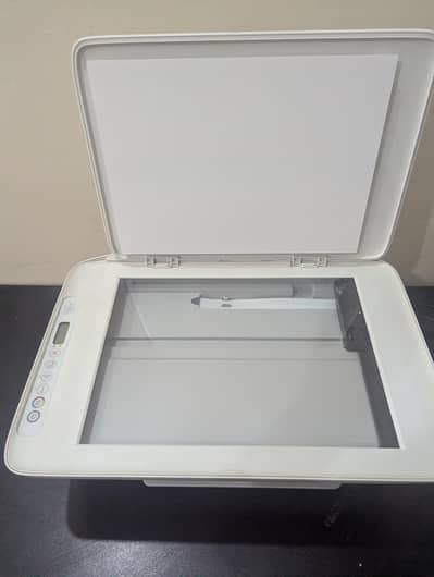 HP laserjet 2710