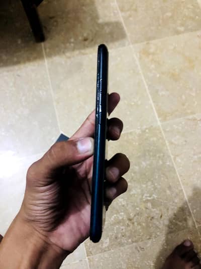 Tecno Spark 6 Go