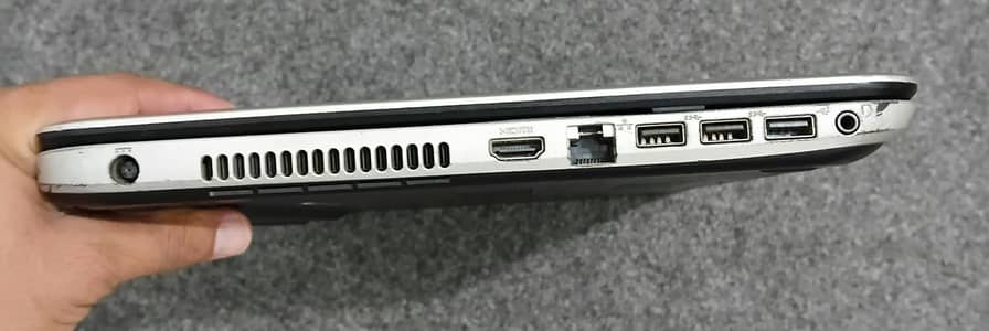 laptop for sell