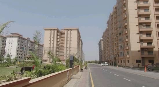 10 Marla Flat For sale In Askari 10 Lahore In Only Rs. 35500000