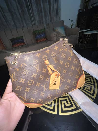 Brand new LV bag