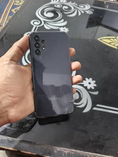 Samsung Mobile A32 5g