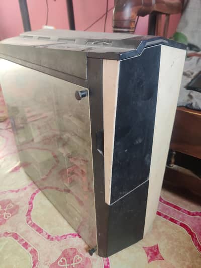 i7-3770, pc for sale. . . 40k