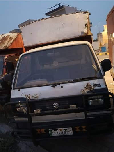 used van for business a very good chance to buy and start a new busnes