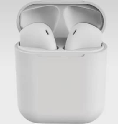 urgent need Bluetooth Earbuds lahore 2000 me