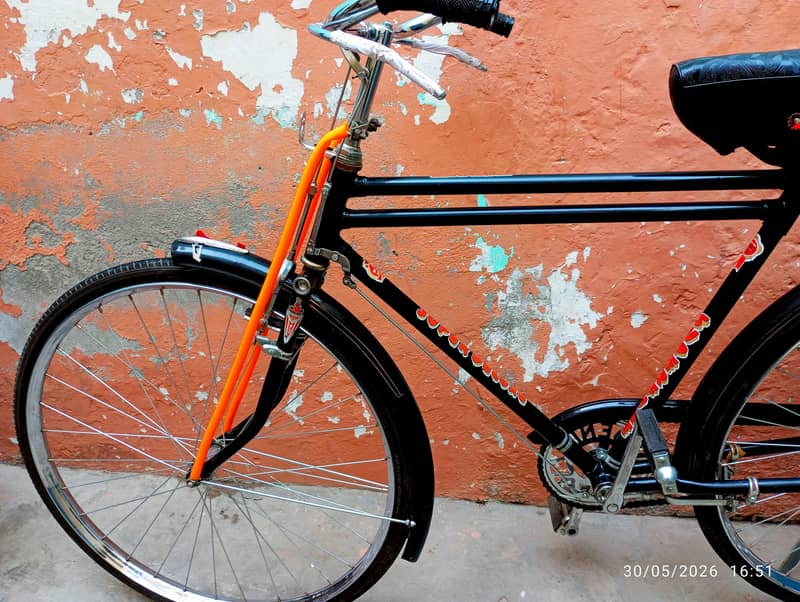 super fine cycle 0