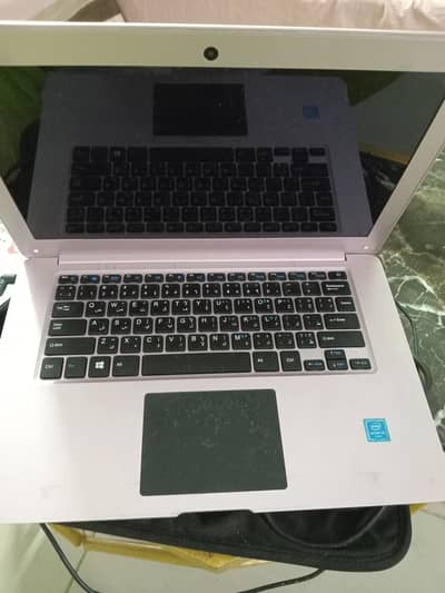 laptop for sale