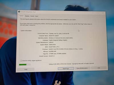 Lenovo T470