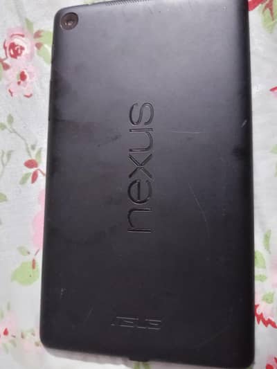 kids tablet