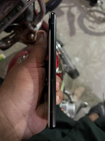 Google Pixel 6a