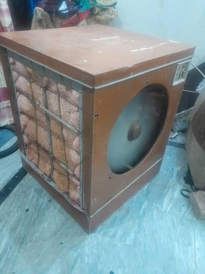 air cooler