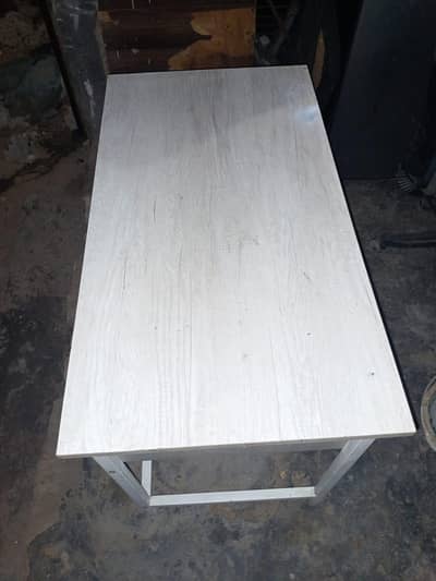 Computer Table For Sale