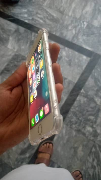 Iphone 7