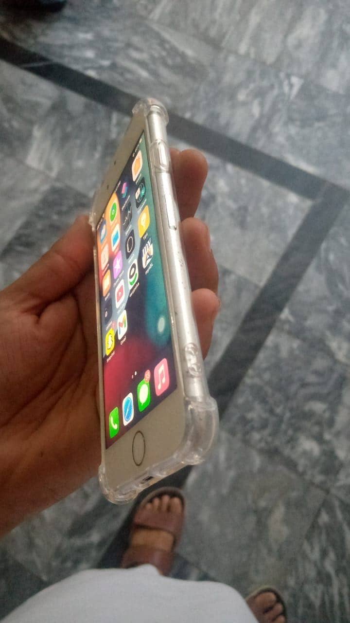 Iphone 7 0