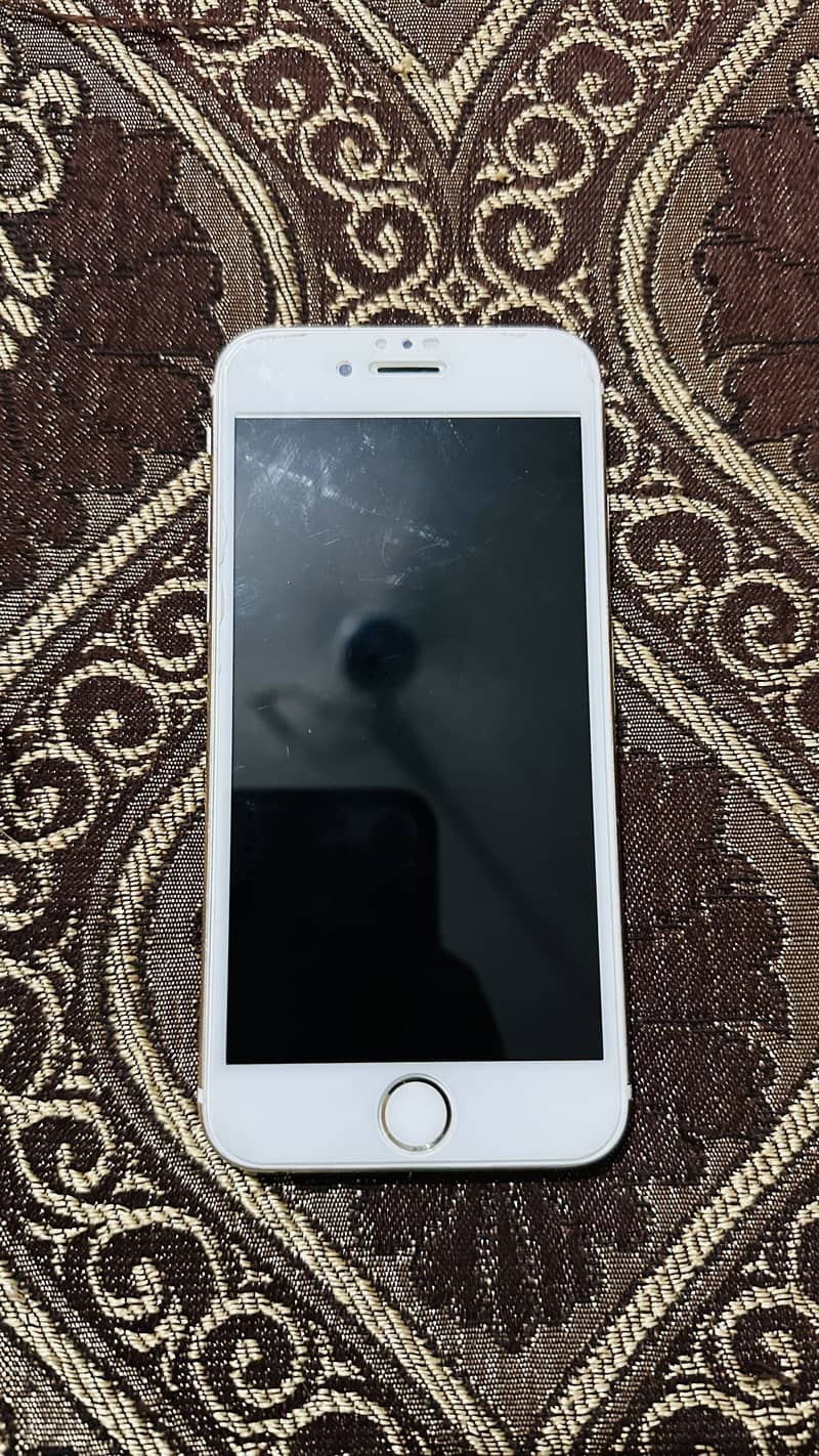 Apple 0