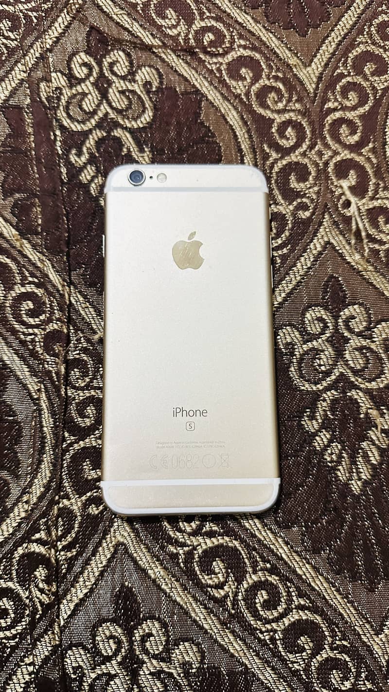 Apple 1