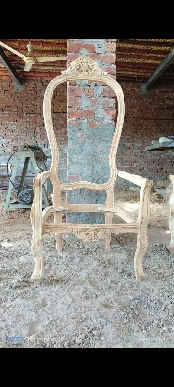 بیڈروم بیوٹی فل لک اور خوبصورت ڈیکو کوشش کے ساتھ 2