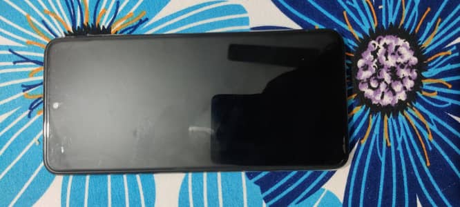 Redmi note 9s