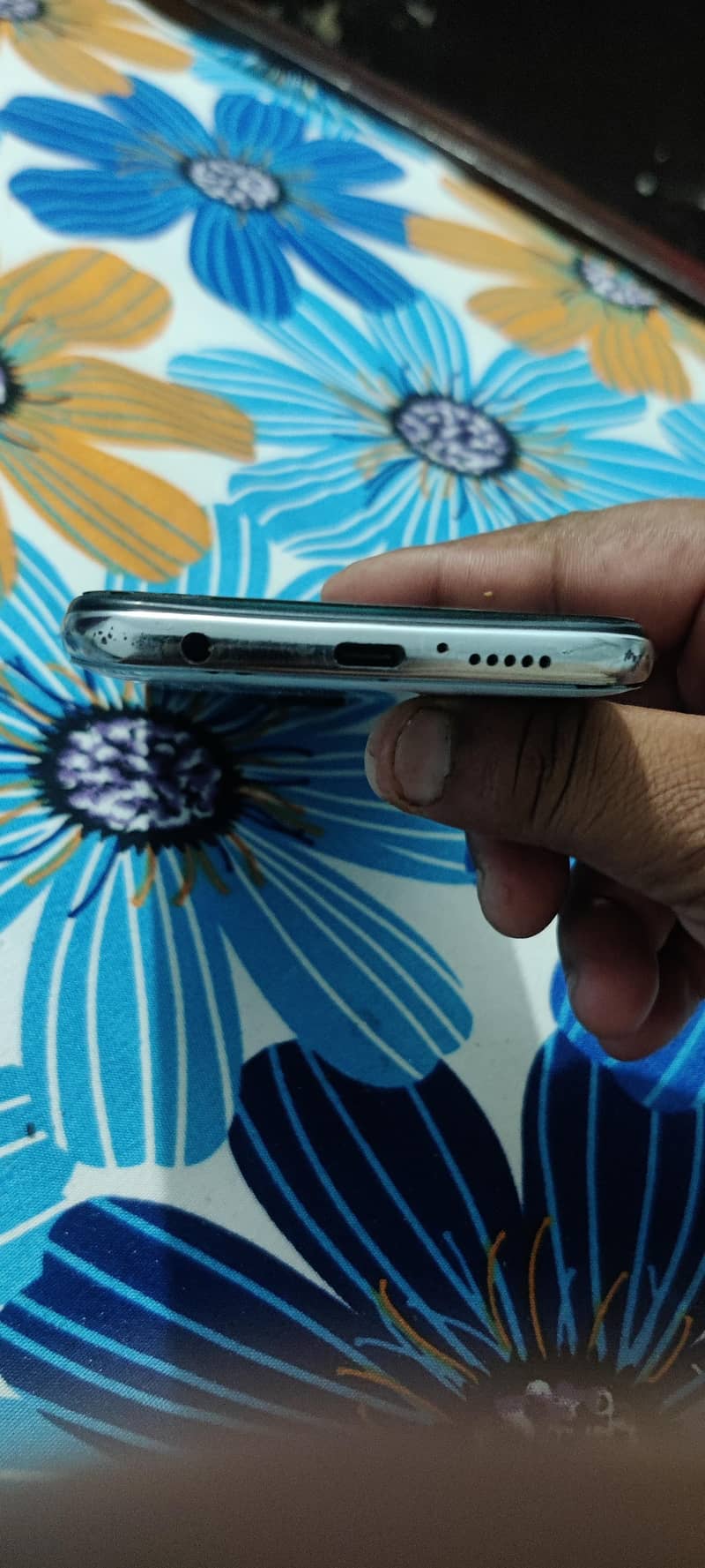 Redmi note 9s 2