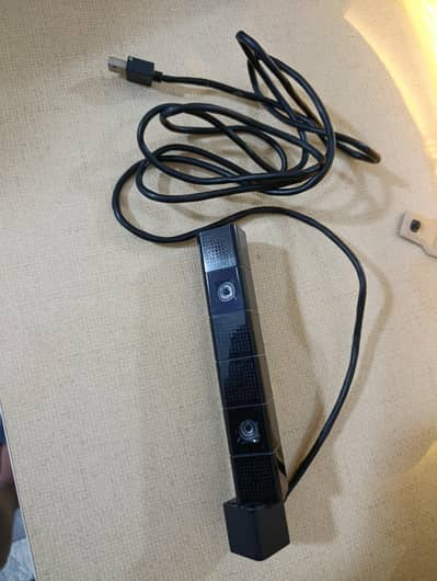 Sony PS4 camera ( playstation 4 )