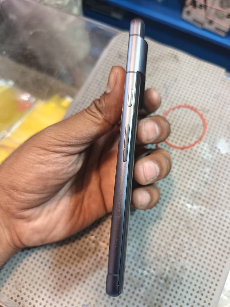 Google Pixel 7 1