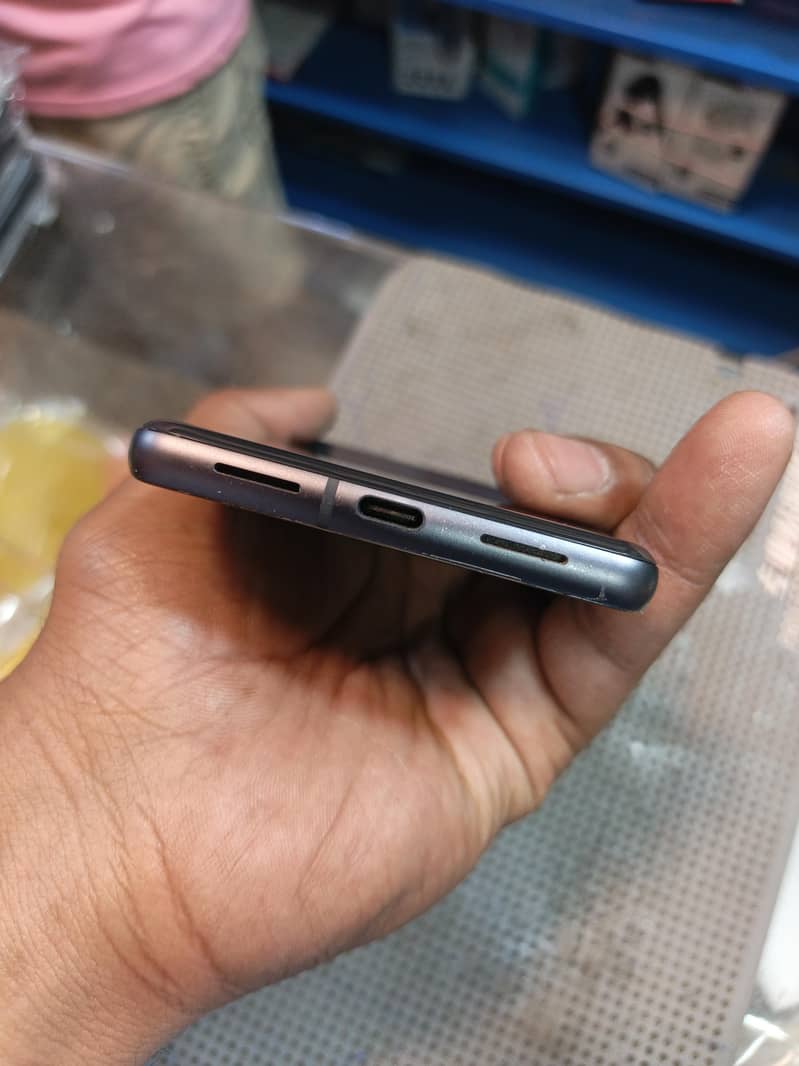 Google Pixel 7 2