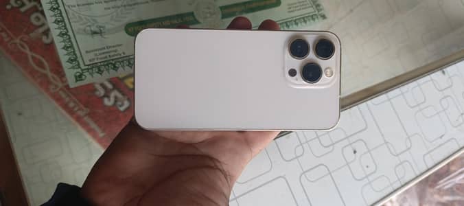 13 pro. jv   128GB   no repair no open