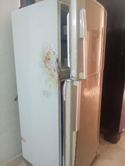 fridge for sale ,