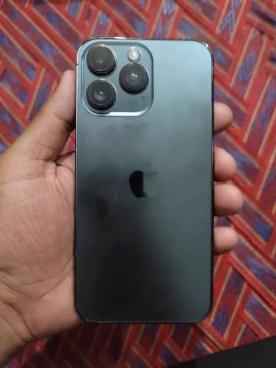 128 gb all ok