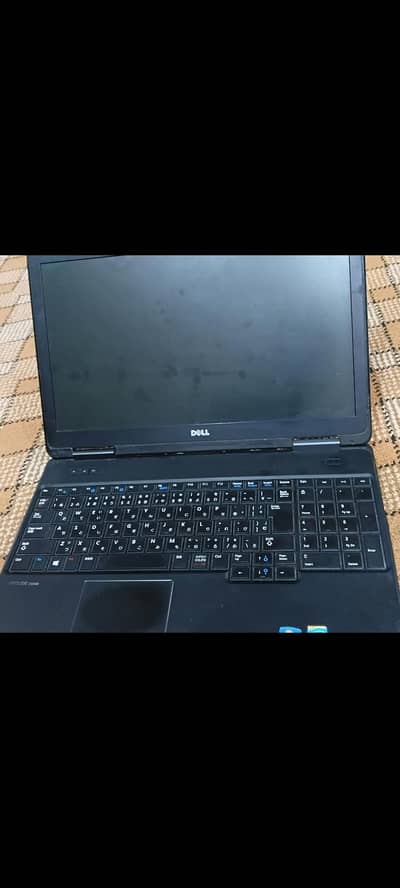 laptop for sell