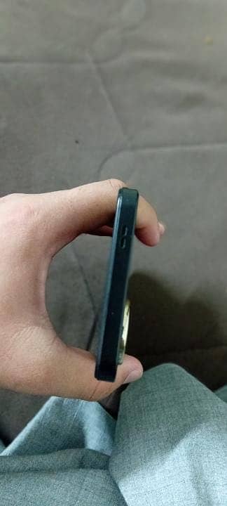 Xiaomi Redmi A5