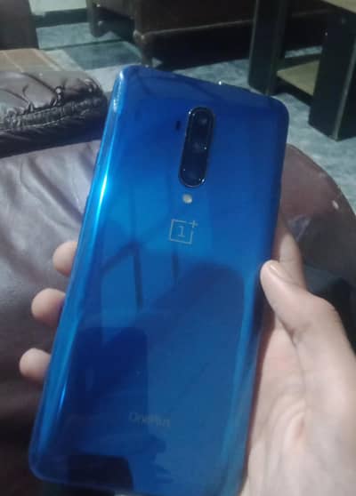 One Plus 7 Pro 8/256