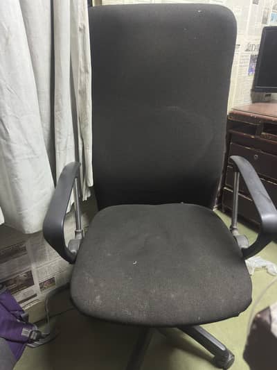 Chair for sale