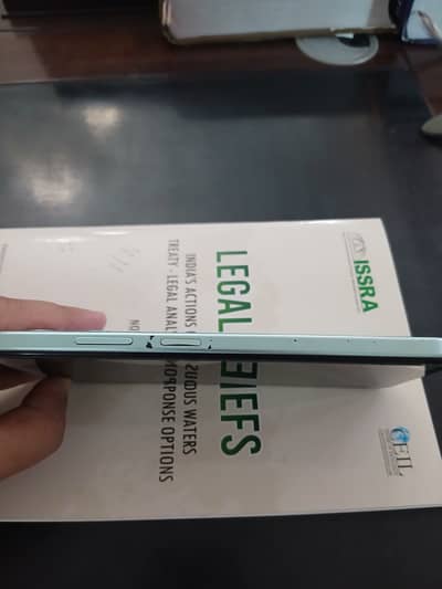 Infinix Smart 9
