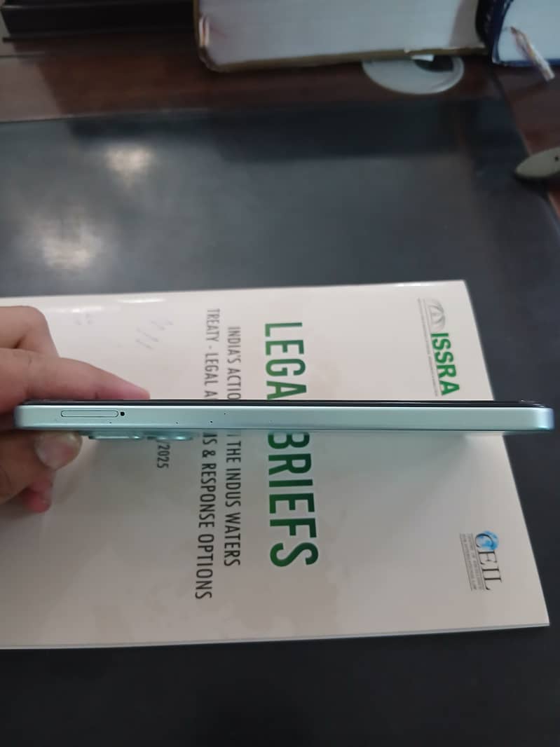 Infinix Smart 9 2