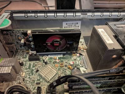 best for rendering and gaming