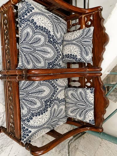 4 siter sofa set for sale