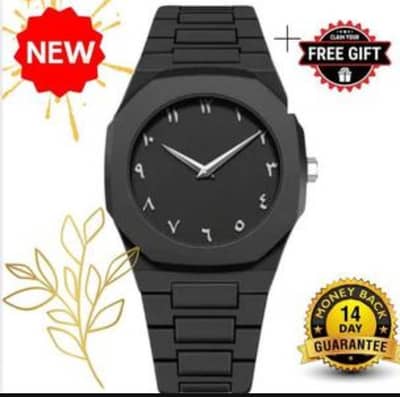 aura watch ⌚